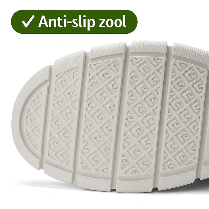 ComfoShoes | Herenschoenen Ultracomfortabel | Nette Schoenen Heren 5
