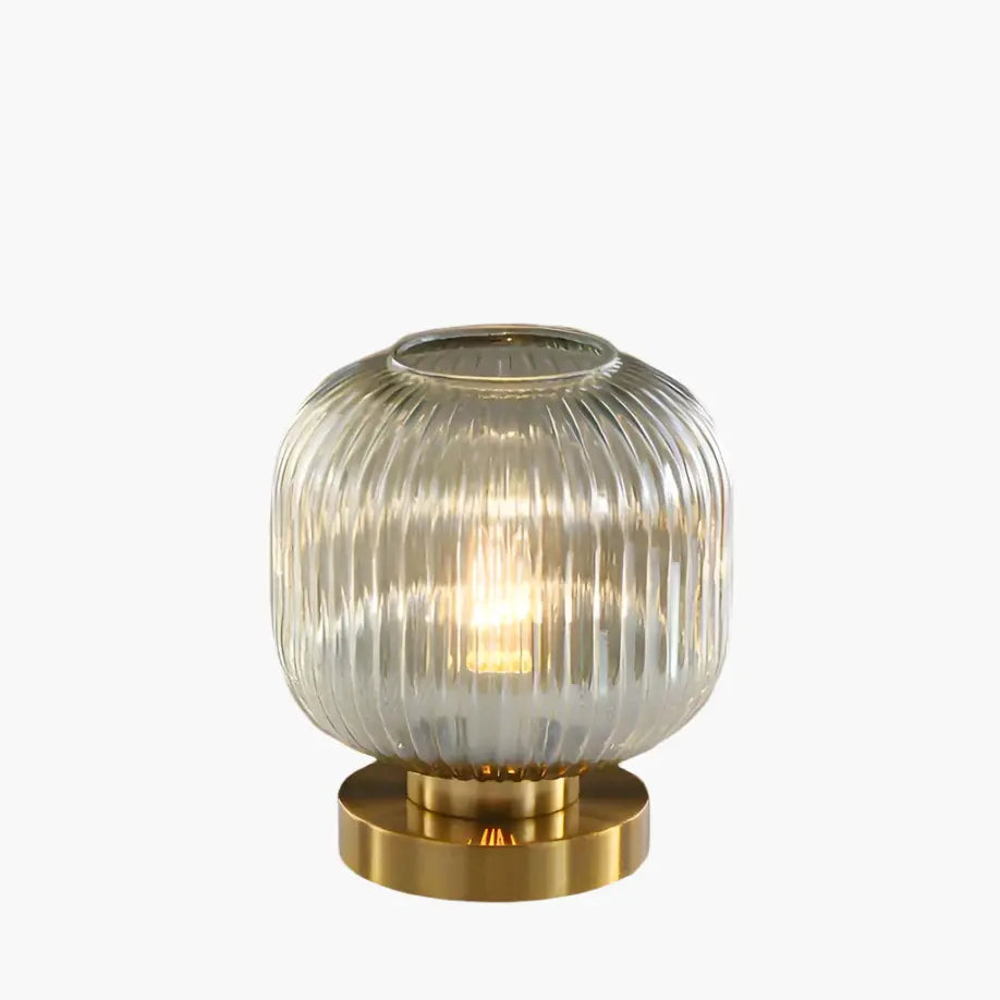 Nordic | Stijlvolle Tafellamp Zwart | Elegante Verlichting voor Eettafel 11