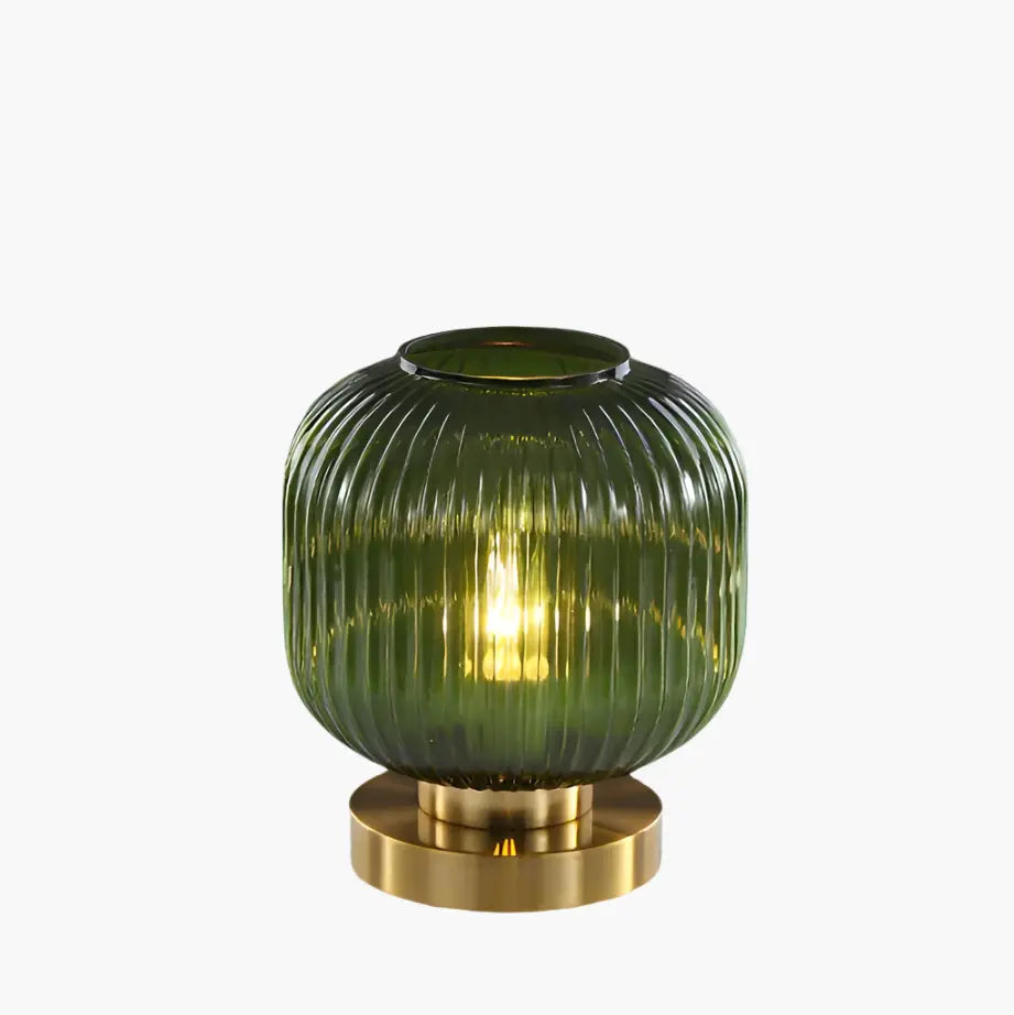 Nordic | Stijlvolle Tafellamp Zwart | Elegante Verlichting voor Eettafel 14