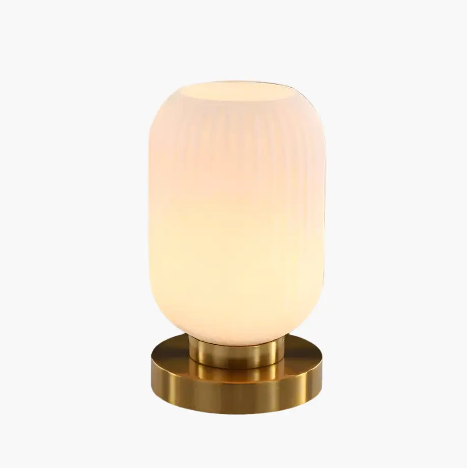 Nordic | Stijlvolle Tafellamp Zwart | Elegante Verlichting voor Eettafel 12
