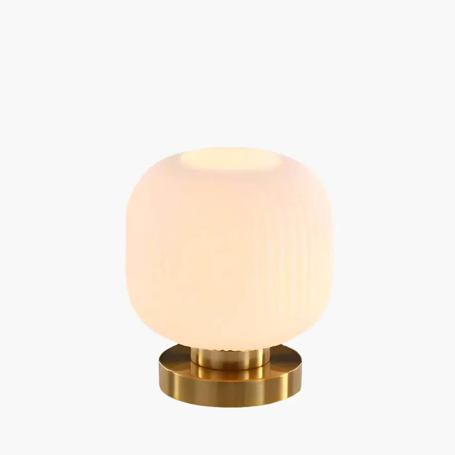 Nordic | Stijlvolle Tafellamp Zwart | Elegante Verlichting voor Eettafel 15