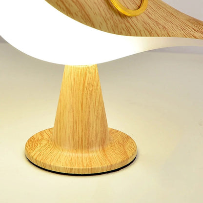 MissBird | Stijlvolle Vogel Lamp | Energiezuinig en Modern Ontwerp 5