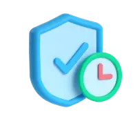 Verzeker Je Bestelling , UpCart - Shipping Protection , , Esto Moda