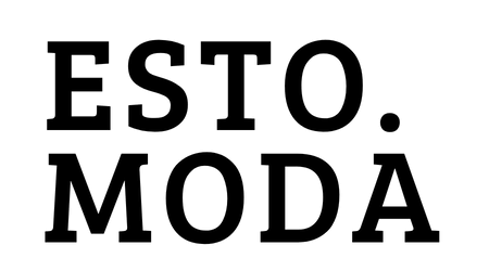 Esto Moda logo